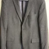Discount SAND Copenhagen Men’s Blazer - Brown - Size 50 - Lightly Used