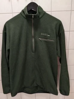 Discount Sasta fleece