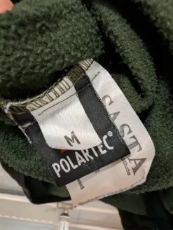 Discount Sasta fleece