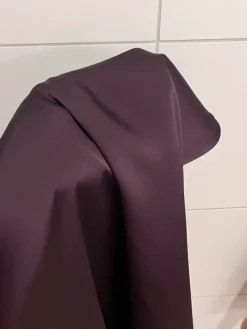 Discount Satiinihame