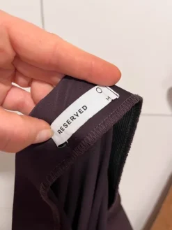 Discount Satiinihame