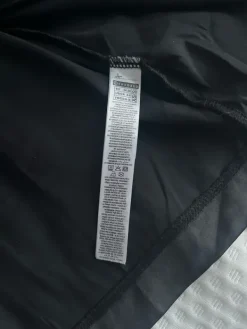 Online Satiininen aamutakki