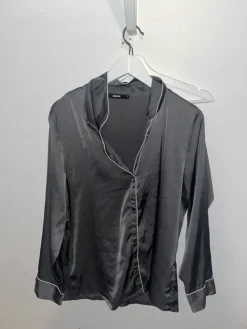 New Bik Bok Satiinipyjama