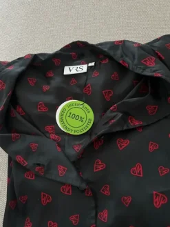 VRS Sød pyjamassæt