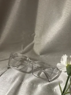 Online see through glasses without prescription
