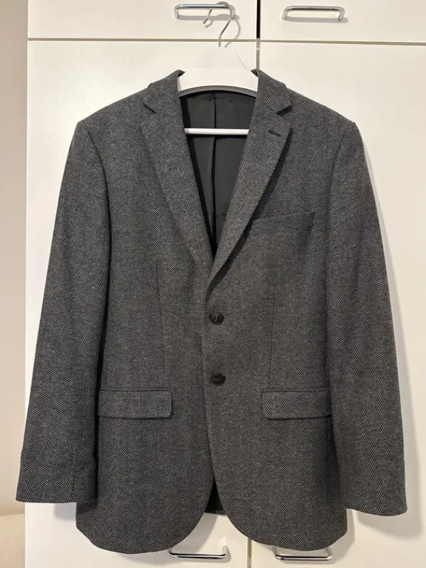 Sale Selected Homme irtotakki