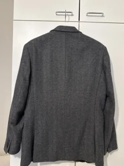 Sale Selected Homme irtotakki