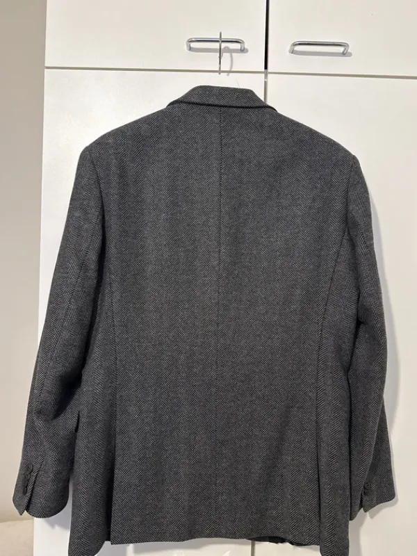 Sale Selected Homme irtotakki