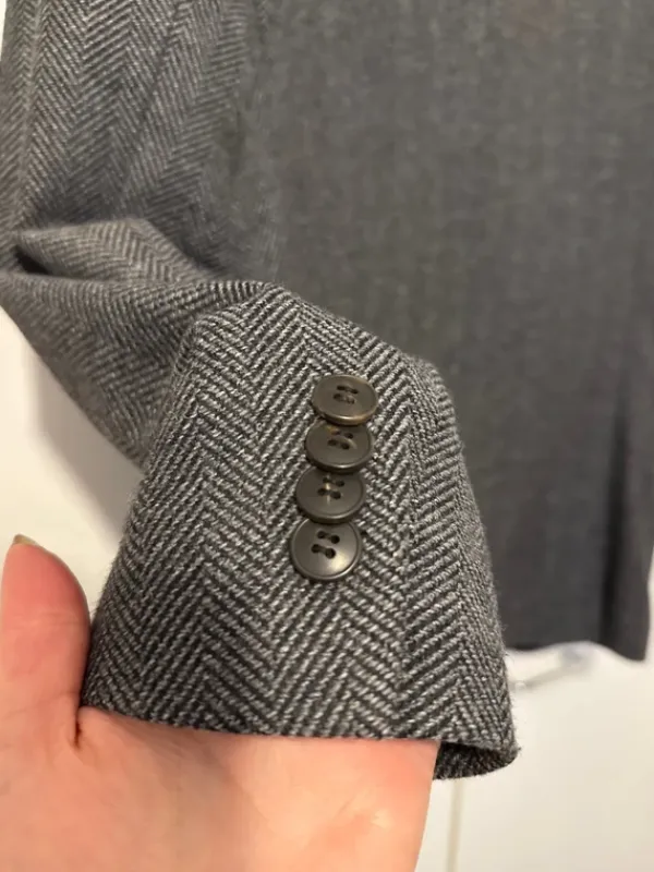 Sale Selected Homme irtotakki