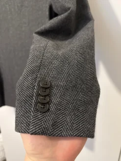 Sale Selected Homme irtotakki