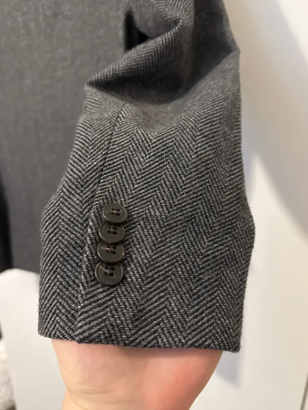 Sale Selected Homme irtotakki