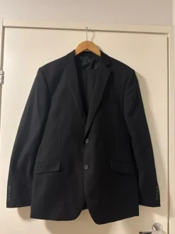 Outlet Selected Homme puku