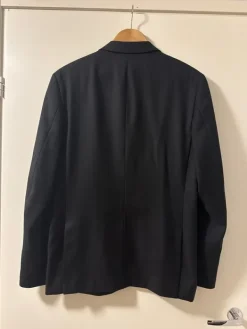 Outlet Selected Homme puku