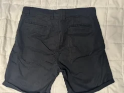 Best Selected Homme -shortsit