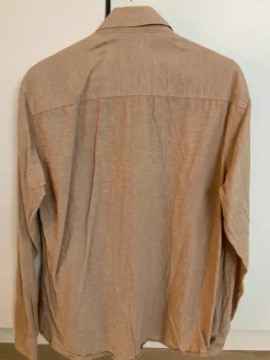 Online Selected kauluspaita