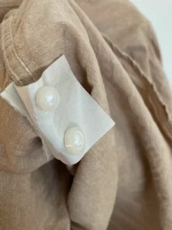 Online Selected kauluspaita