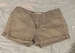 Clearance Seppälä cargo-shortsit