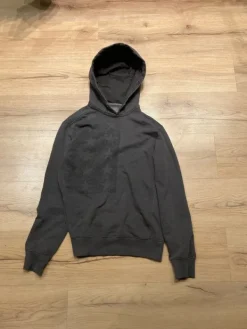 Clearance Seppala Seppälä Huppari