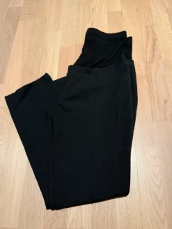 Seraphine siistit äitiyshousut