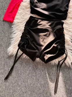 Amazon Essentials Set twerk