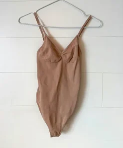 Outlet H&M Shape body