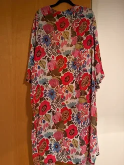 Sale Dress like Marie Sharonki