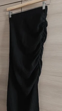 Online Shein uusi hame, XS