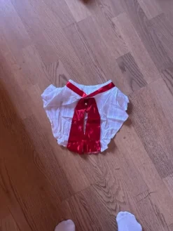 Best Smiffy's Sheriff dräkt