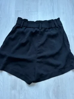 Hot H&M Shorsit