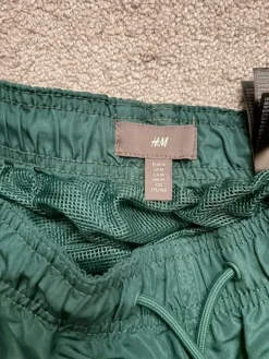H&M Short swimming