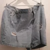 New Noisy May Shorts