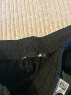 Best Lager 157 Shorts