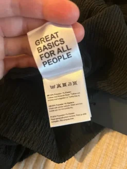 Best Lager 157 Shorts