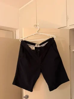 Sale Jack & Jones Shorts Jack&Jones