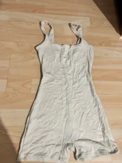 Discount Oh Polly Shortsi haalari