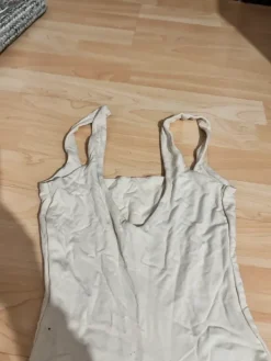 Discount Oh Polly Shortsi haalari