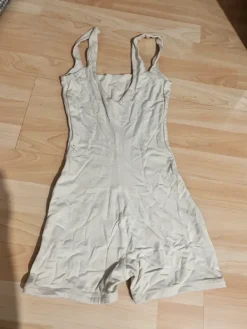 Discount Oh Polly Shortsi haalari