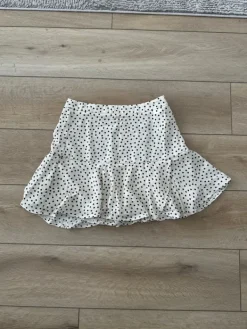 Best Stradivarius Shortsi hame