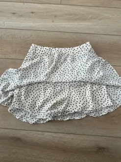 Best Stradivarius Shortsi hame