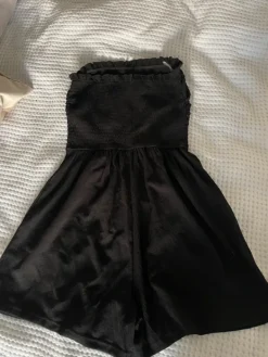 Outlet H&M Shortsi puku