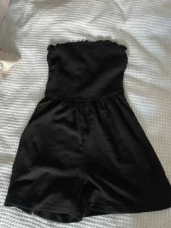 Outlet H&M Shortsi puku