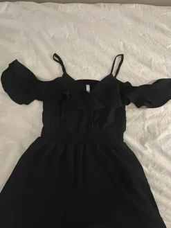 Best Amisu Shortsihaalari