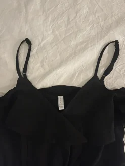 Best Amisu Shortsihaalari