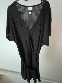 Discount H&M Shortsihaalari