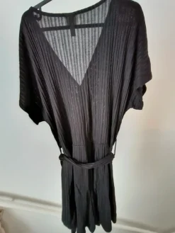 Discount H&M Shortsihaalari