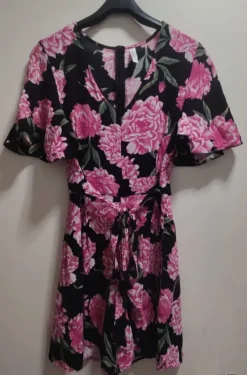 Discount Amisu Shortsihaalari