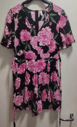 Discount Amisu Shortsihaalari