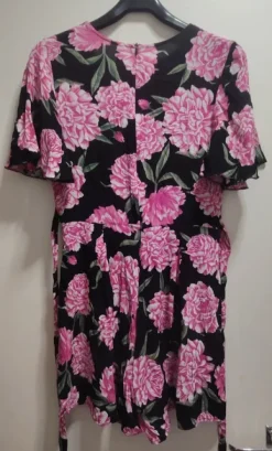 Discount Amisu Shortsihaalari