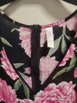 Discount Amisu Shortsihaalari