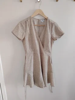 Online BUBBLEROOM Shortsihaalari